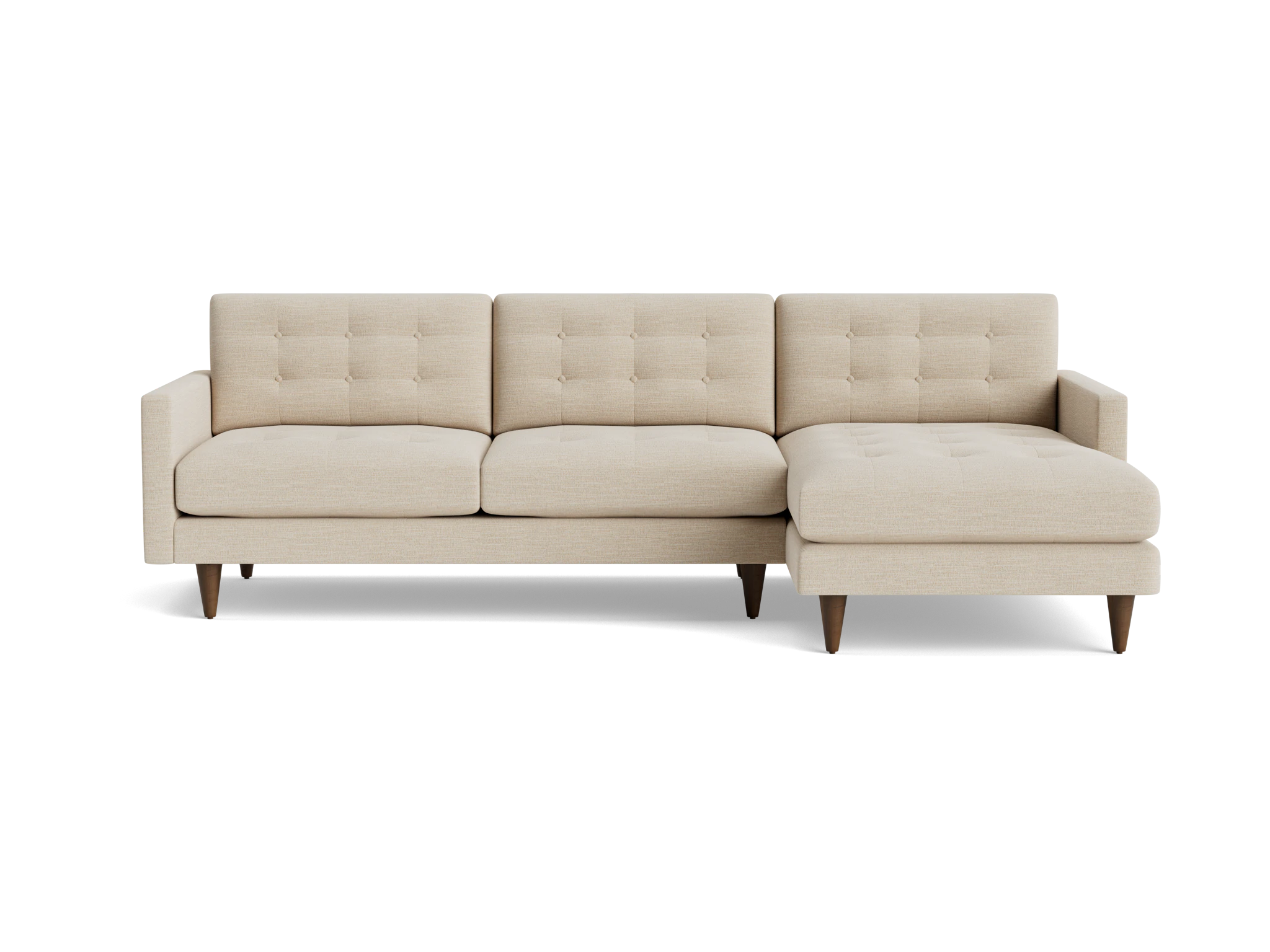 Eliot Sectional